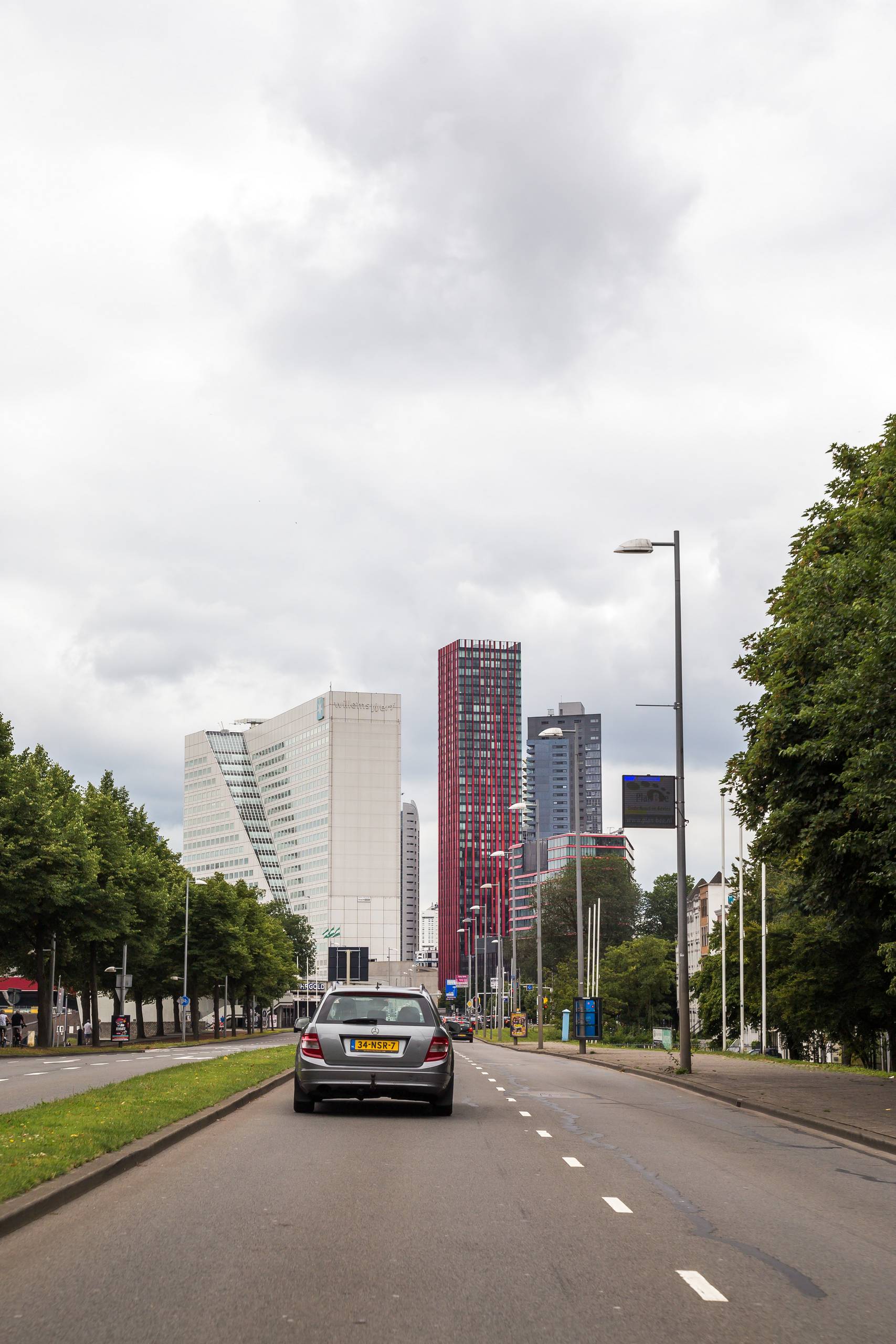 2019 Niederlande 008
